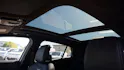 Kia Sportage1.6T PHEV4x4 GT A