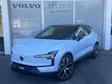 VOLVO EX30 E60 69kWh Twin Ultra