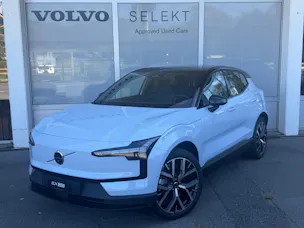 VOLVO EX30 E60 69kWh Twin Ultra