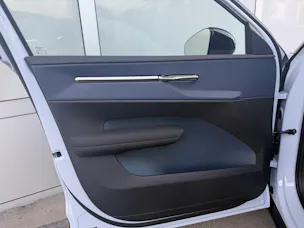 VOLVO EX30 E60 69kWh Twin Ultra