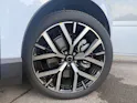 VOLVO EX30 E60 69kWh Twin Ultra