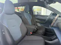 VOLVO EX30 E60 69kWh Twin Ultra