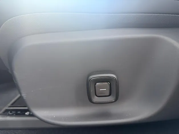 VOLVO EX30 E60 69kWh Twin Ultra