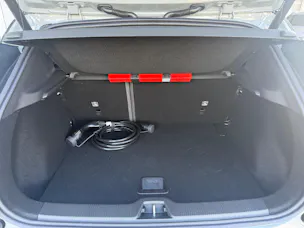 VOLVO EX30 E60 69kWh Twin Ultra