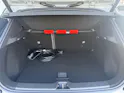 VOLVO EX30 E60 69kWh Twin Ultra
