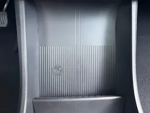 VOLVO EX30 E60 69kWh Twin Ultra