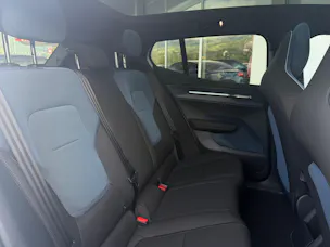 VOLVO EX30 E60 69kWh Twin Ultra
