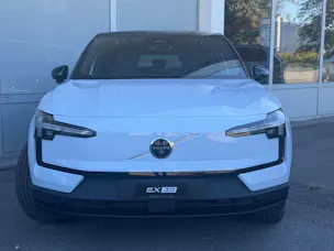 VOLVO EX30 E60 69kWh Twin Ultra
