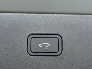 VOLVO EX30 E60 69kWh Twin Ultra