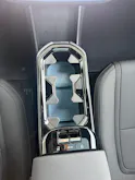 VOLVO EX30 E60 69kWh Twin Ultra