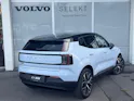 VOLVO EX30 E60 69kWh Twin Ultra