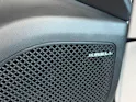 HYUNDAI Tucson 1.6 TGDi 48V Amplia