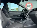 HYUNDAI Tucson 1.6 TGDi 48V Amplia