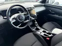 HYUNDAI Tucson 1.6 TGDi 48V Amplia