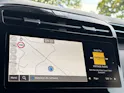 HYUNDAI Tucson 1.6 TGDi 48V Amplia