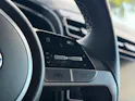 HYUNDAI Tucson 1.6 TGDi 48V Amplia