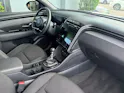 HYUNDAI Tucson 1.6 TGDi 48V Amplia