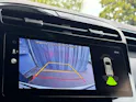 HYUNDAI Tucson 1.6 TGDi 48V Amplia