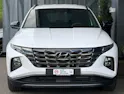 HYUNDAI Tucson 1.6 TGDi 48V Amplia