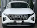 HYUNDAI Tucson 1.6 TGDi 48V Amplia