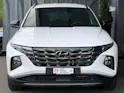 HYUNDAI Tucson 1.6 TGDi 48V Amplia