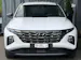 HYUNDAI Tucson 1.6 TGDi 48V Amplia