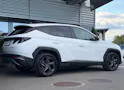 HYUNDAI Tucson 1.6 TGDi 48V Amplia