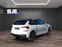 SKODA Kamiq 1.5 TSI Monte Carlo DSG