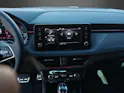 SKODA Kamiq 1.5 TSI Monte Carlo DSG