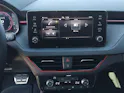 SKODA Kamiq 1.5 TSI Monte Carlo DSG