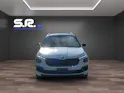 SKODA Kamiq 1.5 TSI Monte Carlo DSG