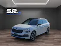 SKODA Kamiq 1.5 TSI Monte Carlo DSG