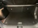 HYUNDAI Kona 1.0 T-GDi Amplia 2WD