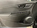 HYUNDAI Kona 1.0 T-GDi Amplia 2WD