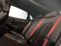 HYUNDAI Kona 1.0 T-GDi Amplia 2WD