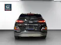 HYUNDAI Kona 1.0 T-GDi Amplia 2WD