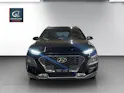 HYUNDAI Kona 1.0 T-GDi Amplia 2WD