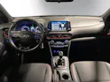 HYUNDAI Kona 1.0 T-GDi Amplia 2WD