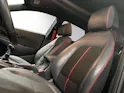 HYUNDAI Kona 1.0 T-GDi Amplia 2WD