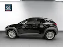 HYUNDAI Kona 1.0 T-GDi Amplia 2WD