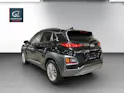 HYUNDAI Kona 1.0 T-GDi Amplia 2WD