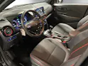 HYUNDAI Kona 1.0 T-GDi Amplia 2WD