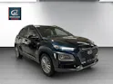 HYUNDAI Kona 1.0 T-GDi Amplia 2WD