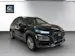 HYUNDAI Kona 1.0 T-GDi Amplia 2WD