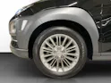 HYUNDAI Kona 1.0 T-GDi Amplia 2WD