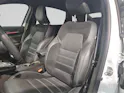 RENAULT Arkana 1.6 E-Tech Engineered