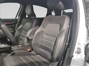 RENAULT Arkana 1.6 E-Tech Engineered