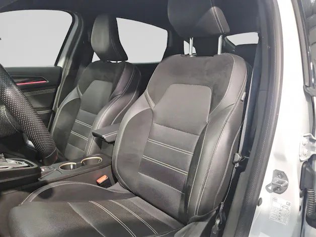 RENAULT Arkana 1.6 E-Tech Engineered