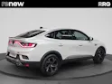RENAULT Arkana 1.6 E-Tech Engineered