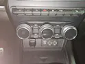 RENAULT Arkana 1.6 E-Tech Engineered